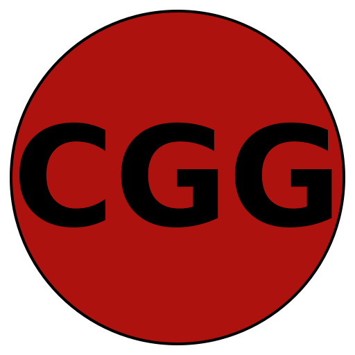 ClearGrowth Gardens